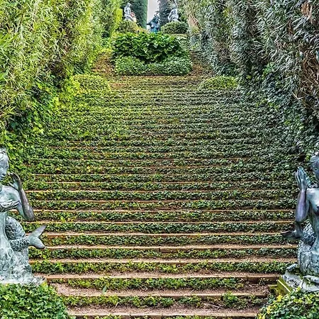Semesterbostad Tambora- Costa Brava