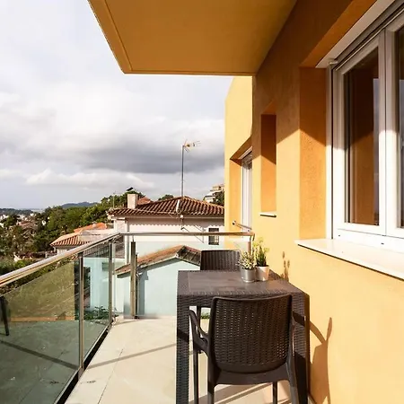 Tatil Evi Tambora- Costa Brava *